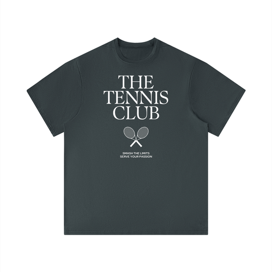 mens,menswear,activewear,sportswear,sports,gymwear,clothing,tshirt,tshirts,tees,fashion,tops