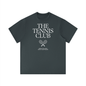 mens,menswear,activewear,sportswear,sports,gymwear,clothing,tshirt,tshirts,tees,fashion,tops