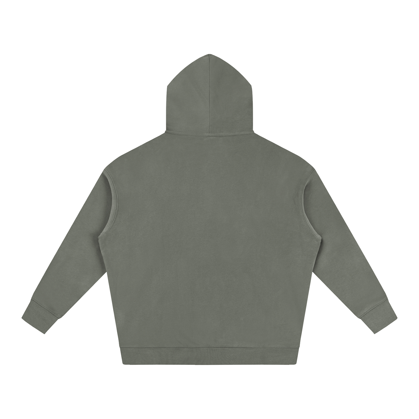 unisex,mens,womens,menswear,hoodie,hoodies,oversized,fashion,clothing,tennis,sports