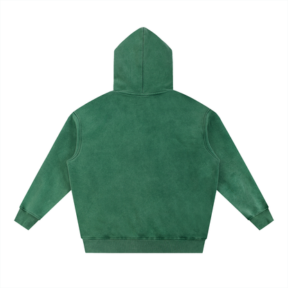 mens,womens,unisex,hoodie,hoodies,oversized,fashion,clothing,hooded,sportswear,casual,basic,sports,washed