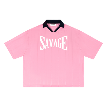 mens,womens,unisex,clothing,jersey,tops,tshirt,tshirts,tee,tees,fashion,oversized