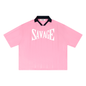 mens,womens,unisex,clothing,jersey,tops,tshirt,tshirts,tee,tees,fashion,oversized