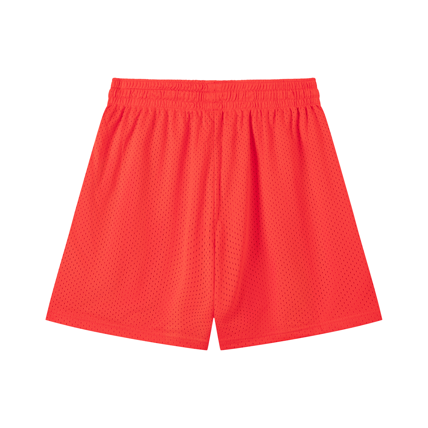 shorts,menswear,mens,womens,fashion,clothing,rileyru