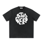 mens,womens,unisex,tee,tees,tshirts,tshirt,tops,stayweird,clothing,fashion,vintage,streetwear