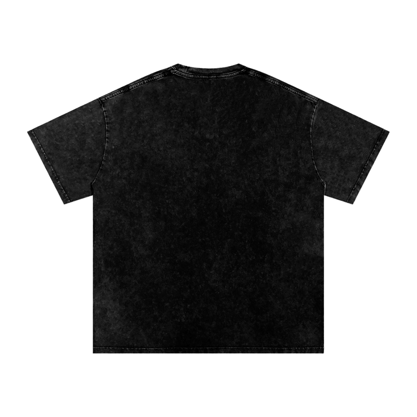 mens,unisex,womens,tshirt,tshirts,tee,tees,tops,fashion,clothing,washed,oversized,cotton