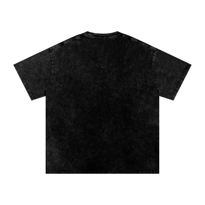 mens,unisex,womens,tshirt,tshirts,tee,tees,tops,fashion,clothing,washed,oversized,cotton