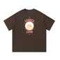 mens,womens,unisex,tee,tees,tshirt,tshirts,tops,summer,fashion,clothing,clothes,casual,printed