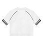 womens,tops,top,tshirt,tshirts,raglan,fashion,gymwear,sportswear,casual,ribbed,clothing,activewear