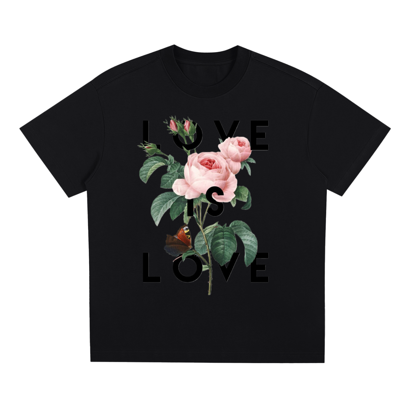 print,rileyru,prints,clothing,clothes,fashion,menswear,womens,mens,hoodie,hoodies,tshirt,tshirts