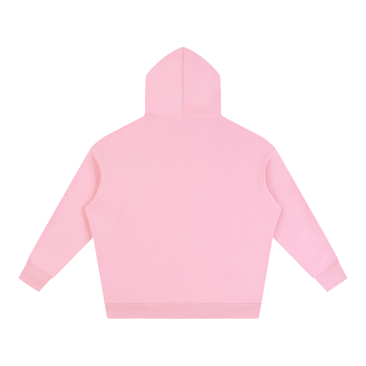 sinner,hoodie,fashion,clothing,mens,womens,menswear,unisex,hood,jumper