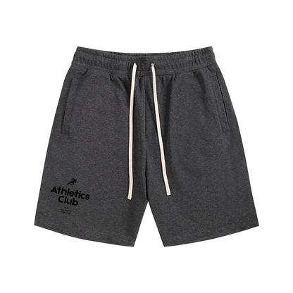 mens,womens,unisex,shorts,sports,sportswear,joggers,bottoms,fashion,clothing,cotton,athletics,athlete