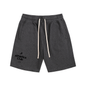 mens,womens,unisex,shorts,sports,sportswear,joggers,bottoms,fashion,clothing,cotton,athletics,athlete