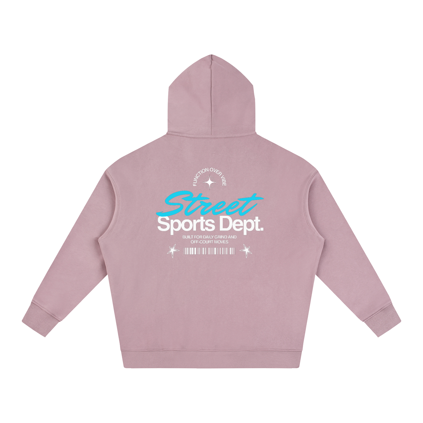 street,streetwear,sports,sportswear,mens,womens,unisex,hoodie,hoodies,oversized,jumper,gymwear,fitness,clothing,fashion