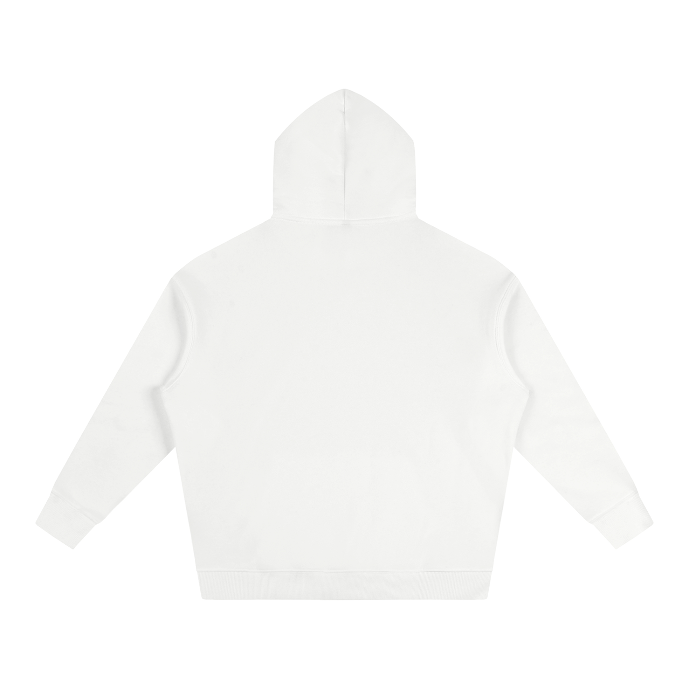 saint,hoodie,hoodies,mens,womens,menswear,unisex,fashion,clothing,hood,jumper,streetwear