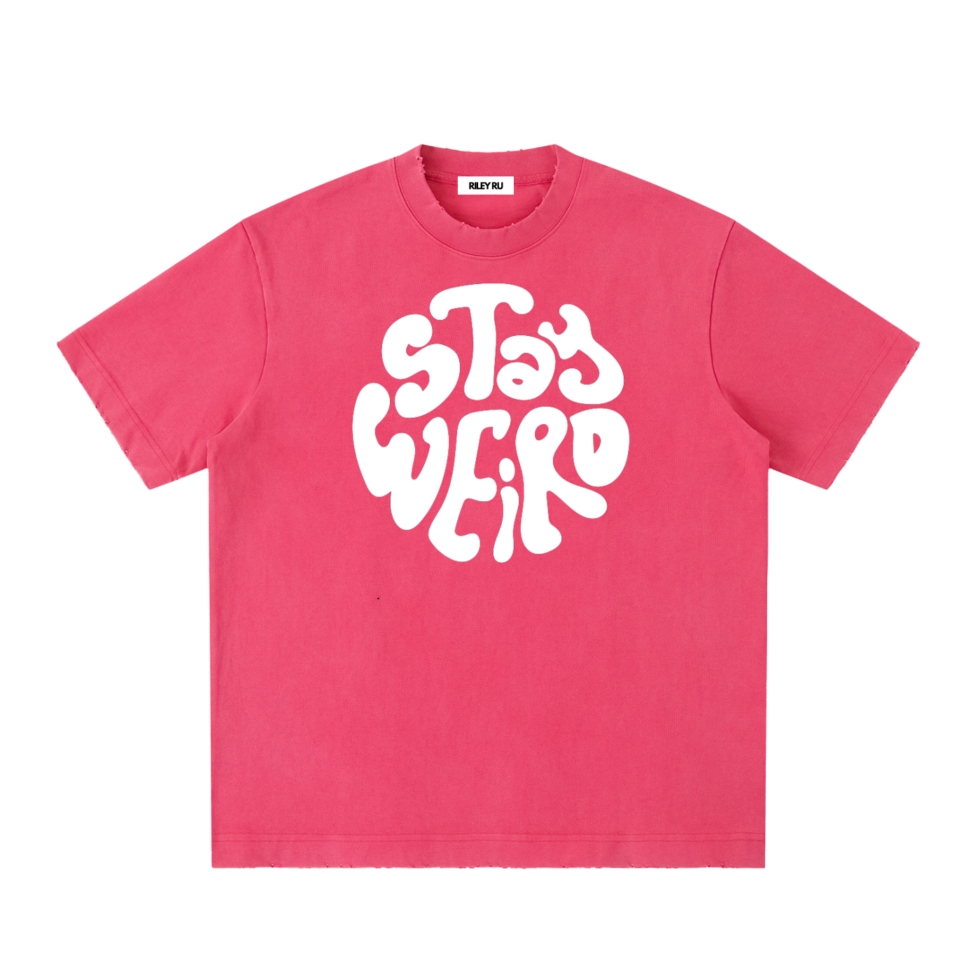 mens,womens,unisex,tee,tees,tshirts,tshirt,tops,stayweird,clothing,fashion,vintage,streetwear