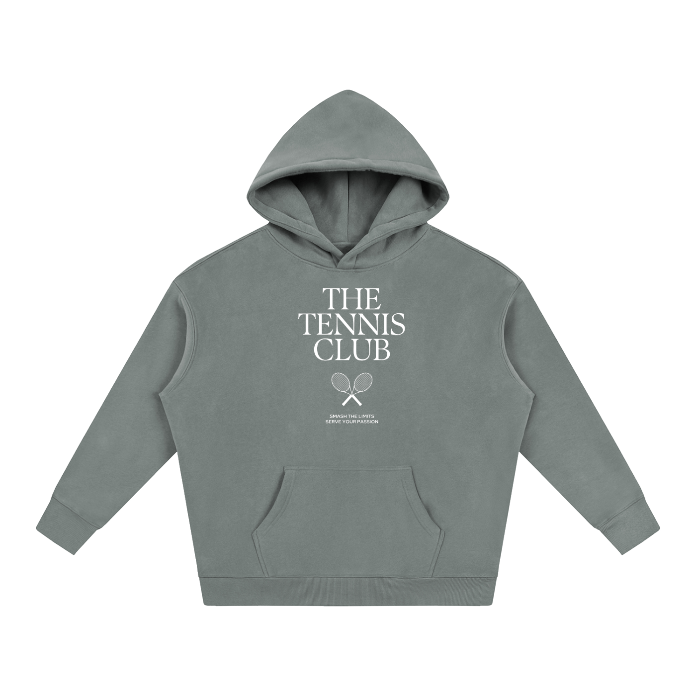 unisex,mens,womens,menswear,hoodie,hoodies,oversized,fashion,clothing,tennis,sports