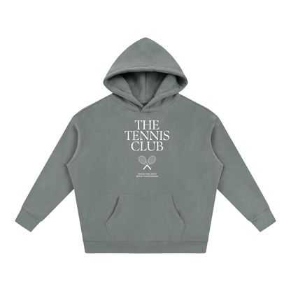 unisex,mens,womens,menswear,hoodie,hoodies,oversized,fashion,clothing,tennis,sports