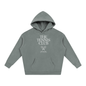 unisex,mens,womens,menswear,hoodie,hoodies,oversized,fashion,clothing,tennis,sports