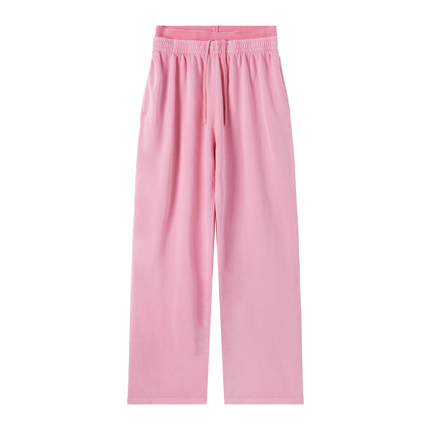 womens,trousers,joggers,clothing,fashion,casual,pants,relaxed,sweatpants