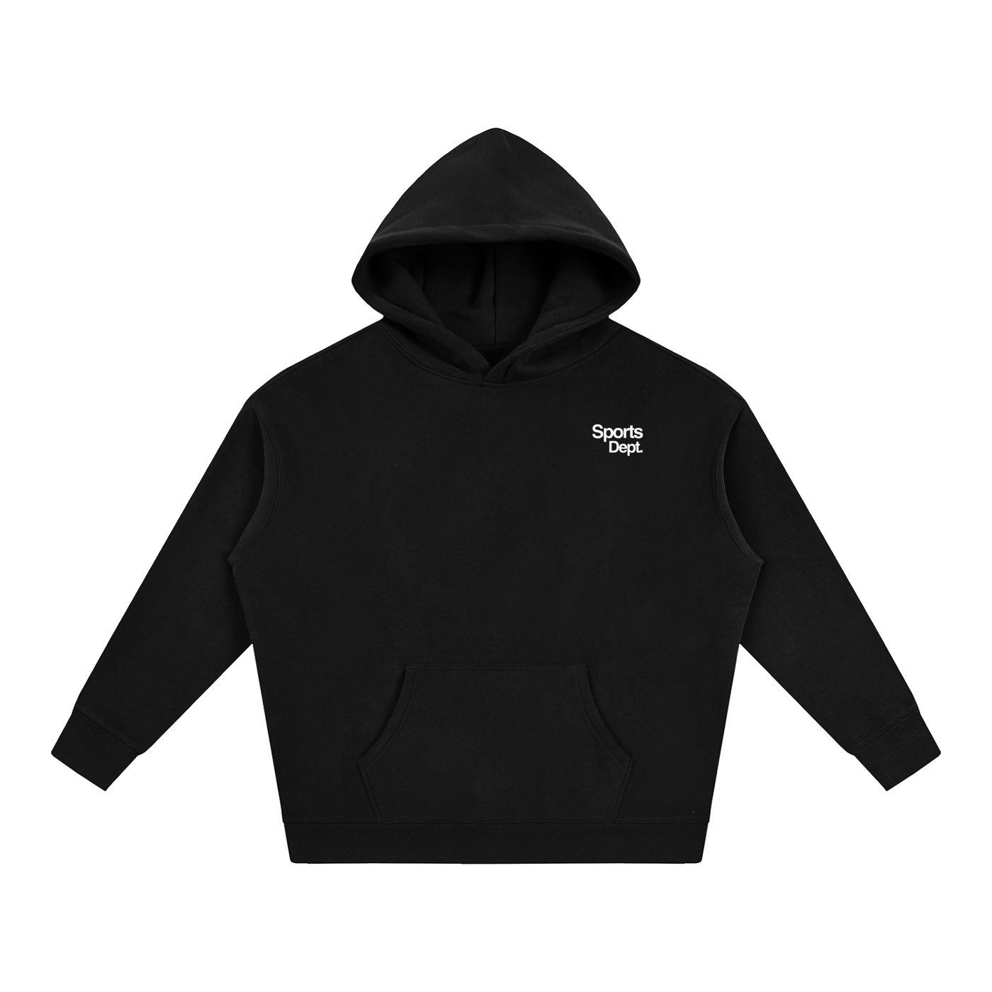 street,streetwear,sports,sportswear,mens,womens,unisex,hoodie,hoodies,oversized,jumper,gymwear,fitness,clothing,fashion