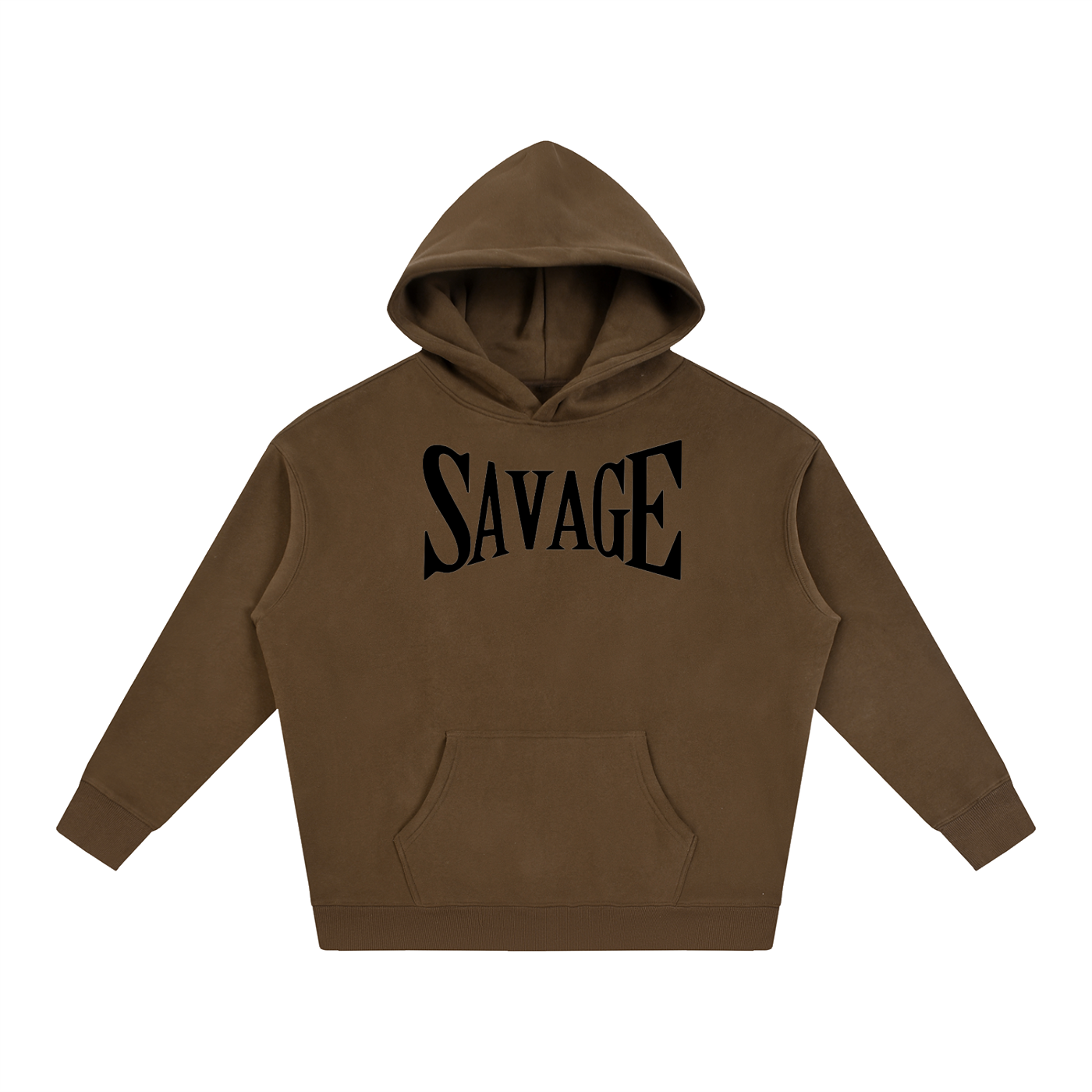 clothing,hoodie,rileyru,hoodies,savage,fashion,menswear,unisex
