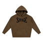 clothing,hoodie,rileyru,hoodies,savage,fashion,menswear,unisex