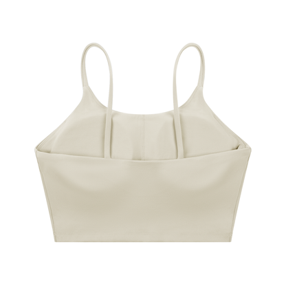 womens,gymwear,sportswear,fitness,clothing,top,tops,tshirt,fashion