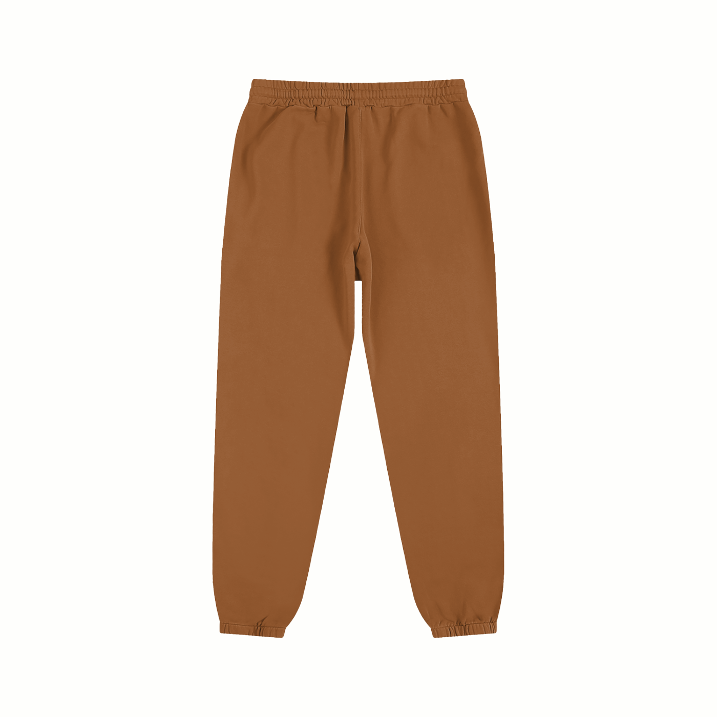 mens,womens,nisex,joggers,sweatpants,trousers,gymwear,menswear,jogging,sportswear,casual,streetwear