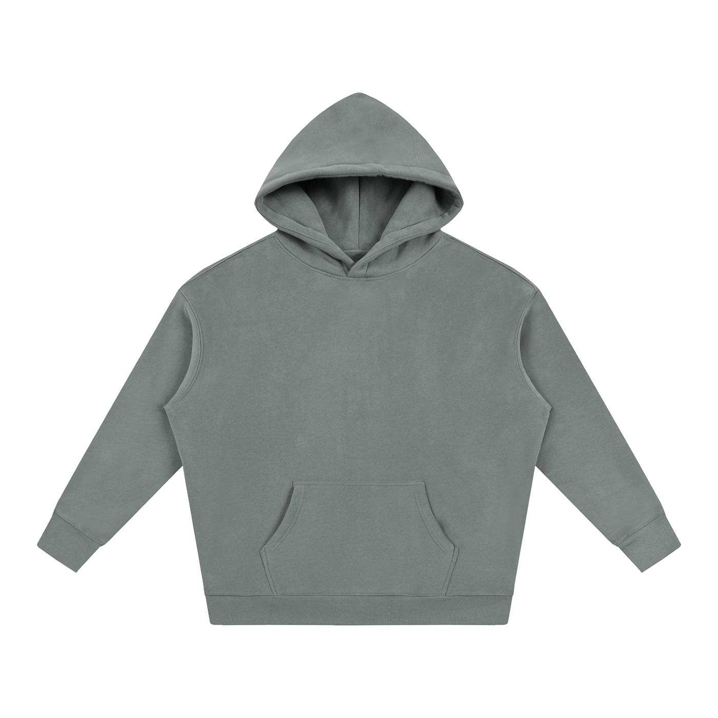 mens,womens,unisex,hoodie,hoodies,404,fashion,streetwear,jumper,clothing,menswear