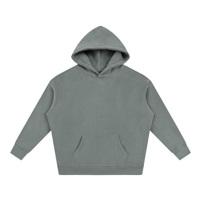 mens,womens,unisex,hoodie,hoodies,404,fashion,streetwear,jumper,clothing,menswear