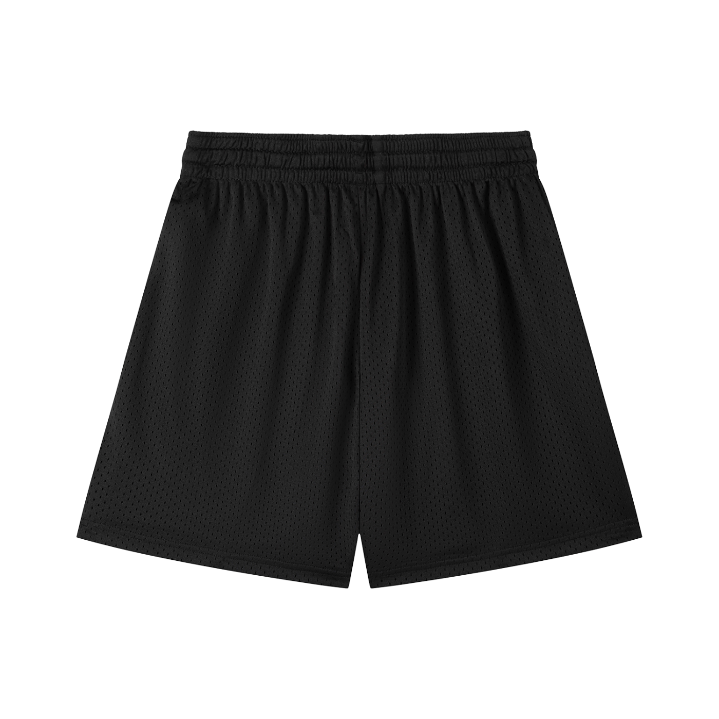 rileyru,shorts,menwear,womens,unisex,clothing,gymwear,fashion