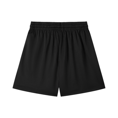 rileyru,shorts,menwear,womens,unisex,clothing,gymwear,fashion