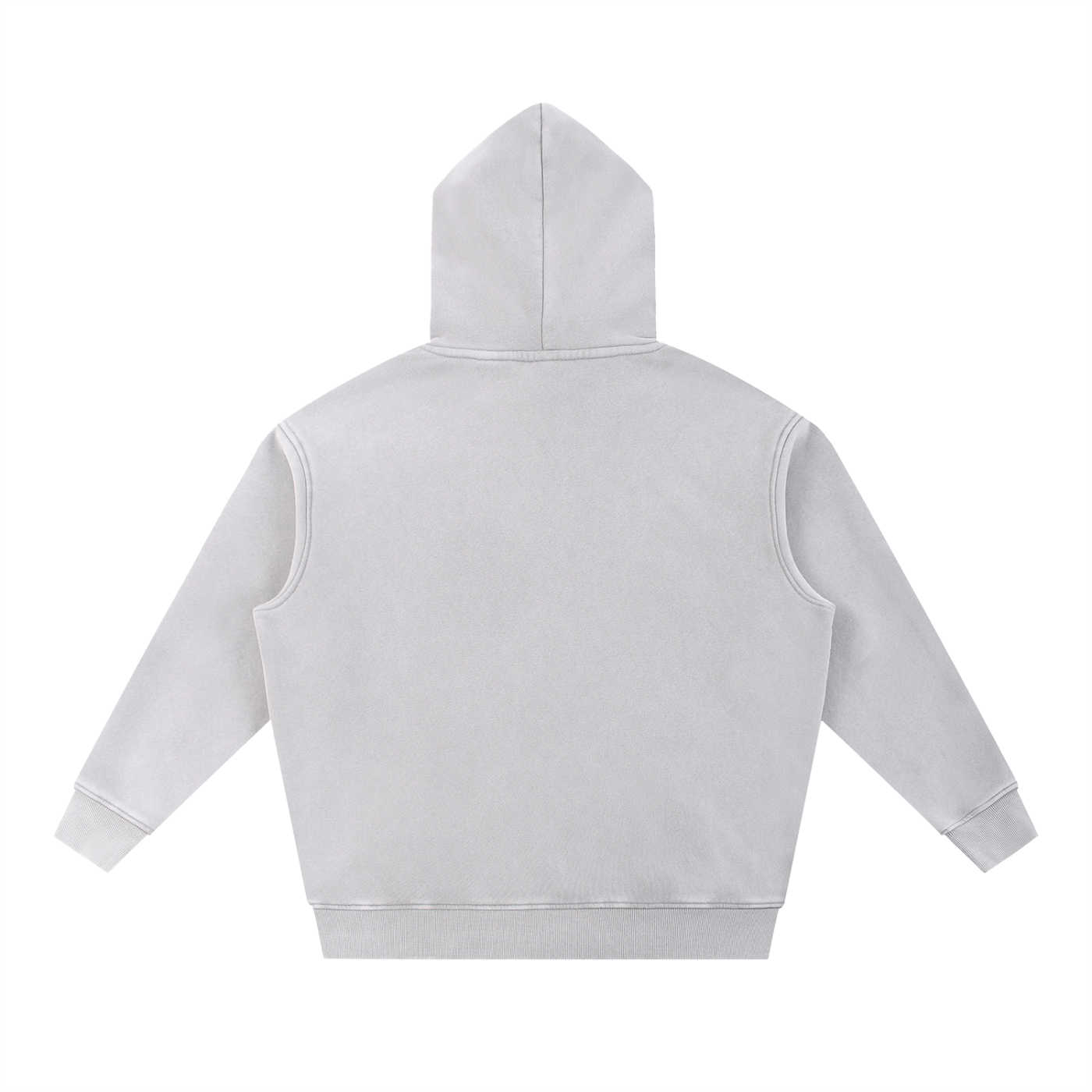 hoodie,hoodies,clothing,unisex,mens,womens,menswear,fashion,oversized,streetwear