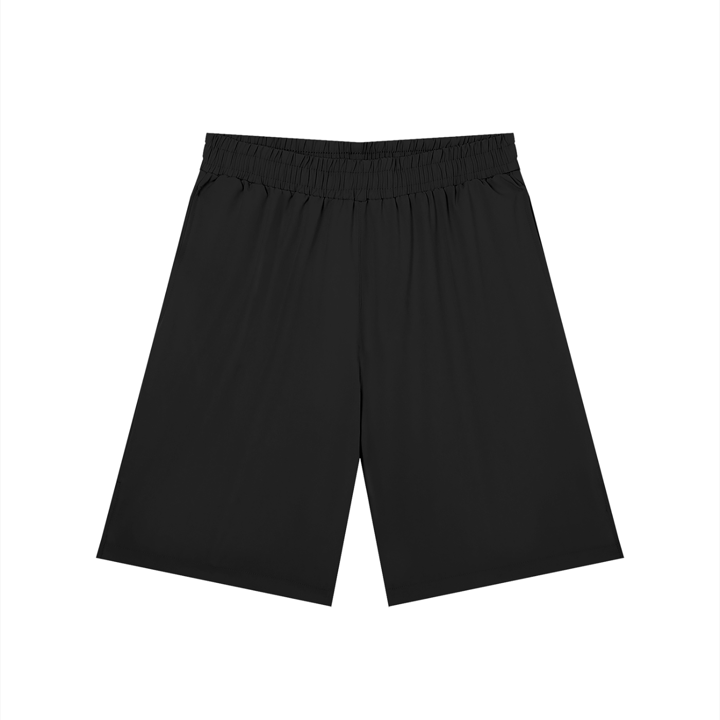 shorts,mens,menswear,fashion,clothing,summer