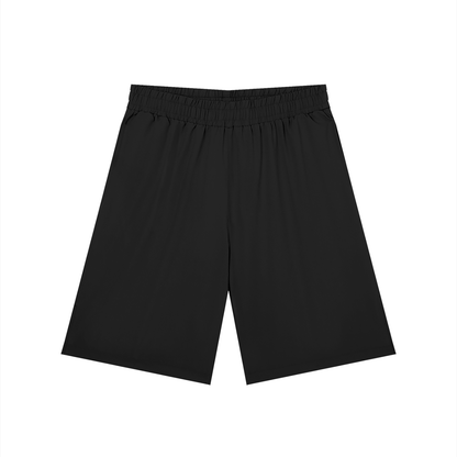shorts,mens,menswear,fashion,clothing,summer