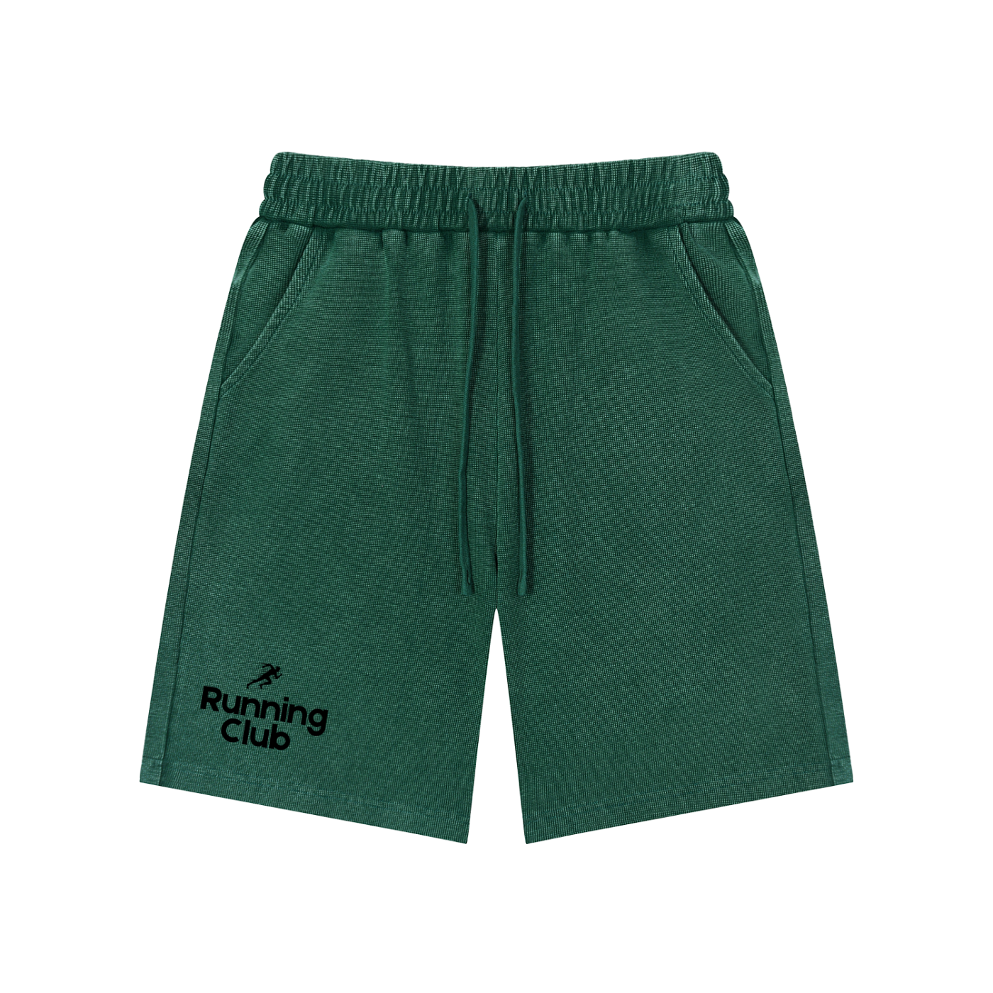 running,shorts,mens,womens,unisex,sportswear,activewear,gymwear,fashion,clothing,short