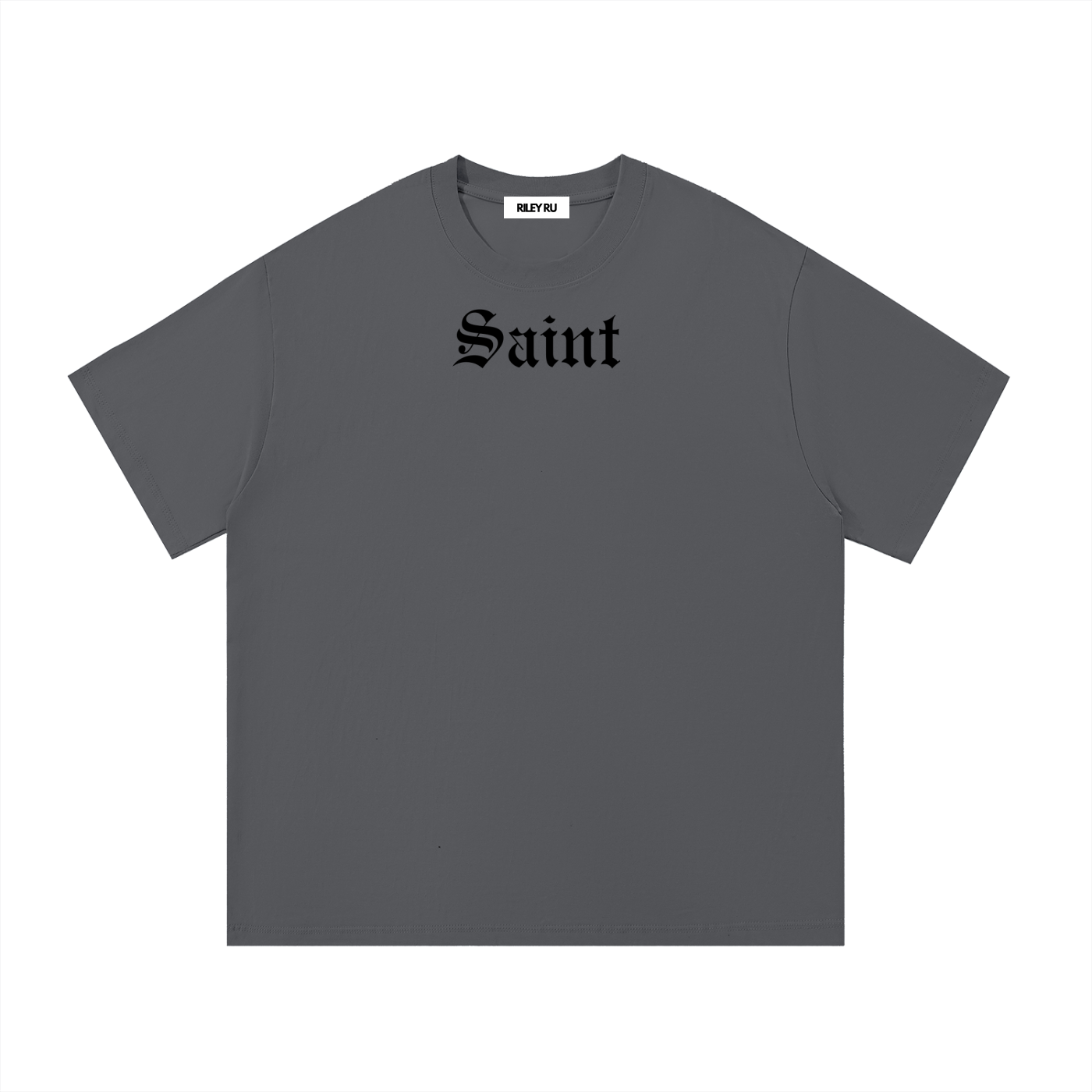 saint,tee,tees,tshirt,tshirts,clothing,fashion,menswear,womens,mens,unisex