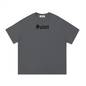saint,tee,tees,tshirt,tshirts,clothing,fashion,menswear,womens,mens,unisex