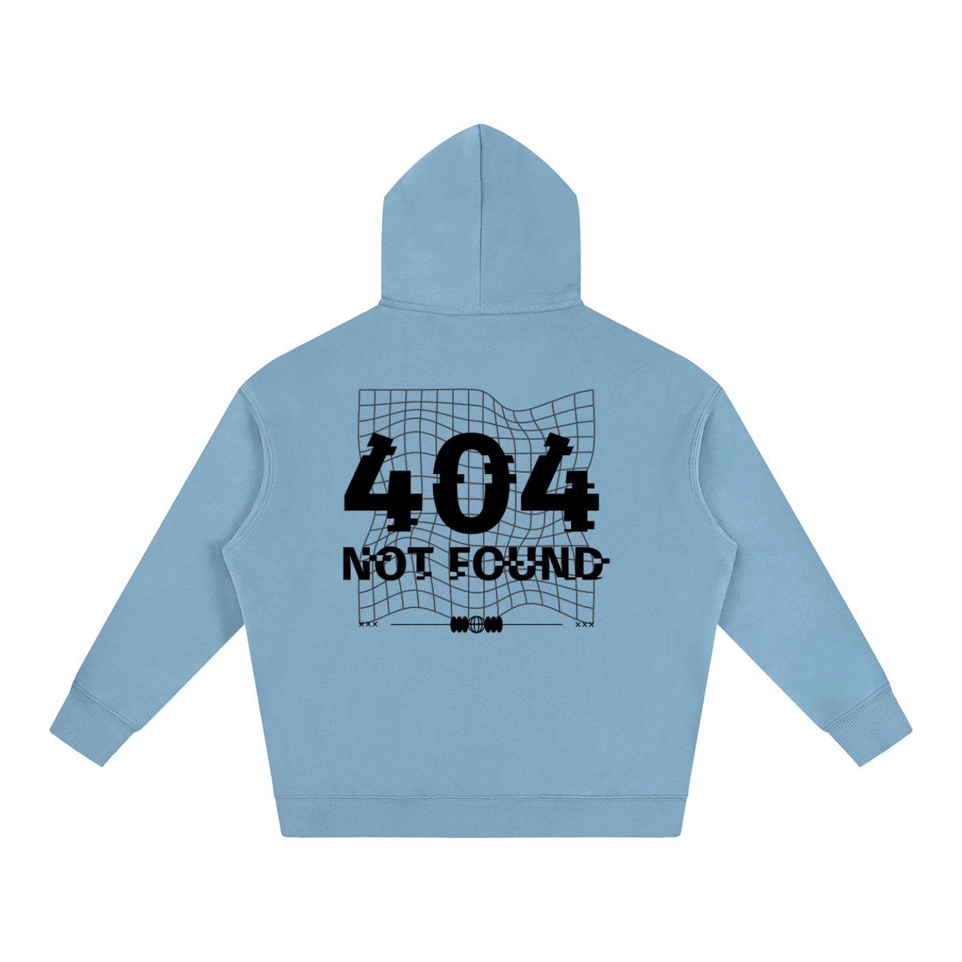 mens,womens,unisex,hoodie,hoodies,404,fashion,streetwear,jumper,clothing,menswear