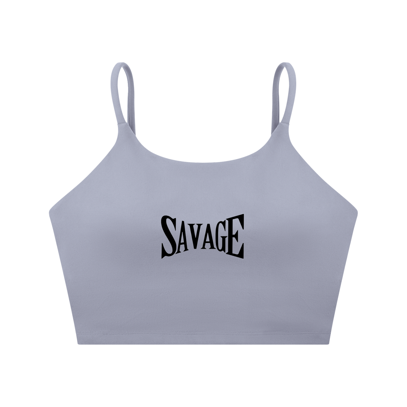 womens,gymwear,sportswear,fitness,clothing,top,tops,tshirt,fashion