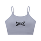 womens,gymwear,sportswear,fitness,clothing,top,tops,tshirt,fashion