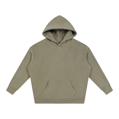 mens,womens,unisex,hoodie,hoodies,404,fashion,streetwear,jumper,clothing,menswear