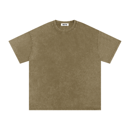 mens,unisex,womens,tshirt,tshirts,tee,tees,tops,fashion,clothing,washed,oversized,cotton