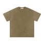 mens,unisex,womens,tshirt,tshirts,tee,tees,tops,fashion,clothing,washed,oversized,cotton