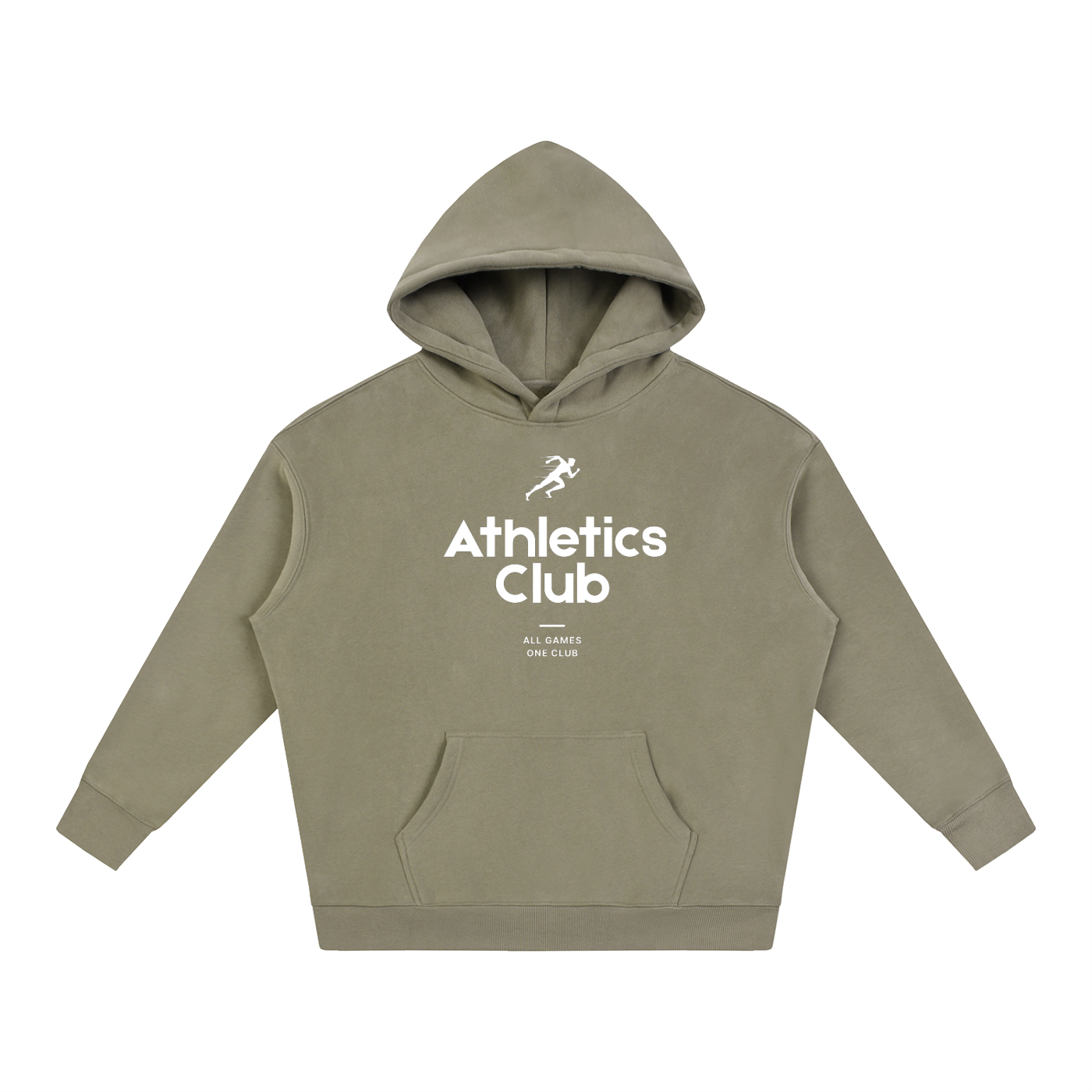 mens,womens,hoodie,hoodies,clothing,fashion,athletics,oversized,menswear,gymwear,sportswear,jumper