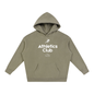 mens,womens,hoodie,hoodies,clothing,fashion,athletics,oversized,menswear,gymwear,sportswear,jumper