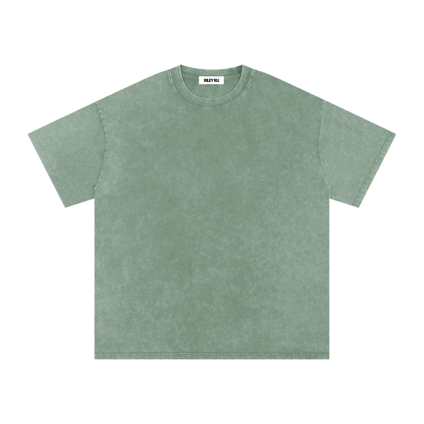 mens,unisex,womens,tshirt,tshirts,tee,tees,tops,fashion,clothing,washed,oversized,cotton