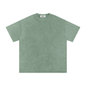 mens,unisex,womens,tshirt,tshirts,tee,tees,tops,fashion,clothing,washed,oversized,cotton