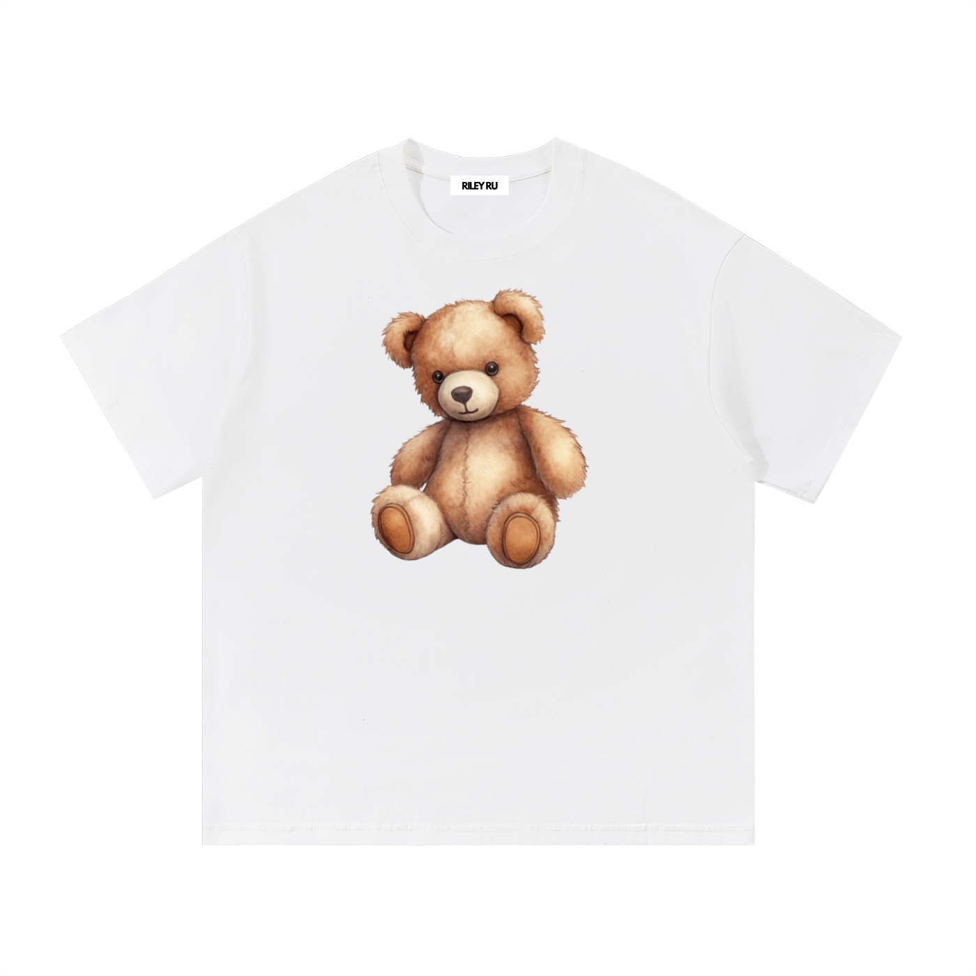 teddy,tee,tees,tshirt,tshirts,clothing,fashion,bear,cute,casual,mens,womens,unisex,menswear