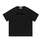 sinner,clothing,tee,tees,tshirt,tshirts,mens,womens,menswear,fashion